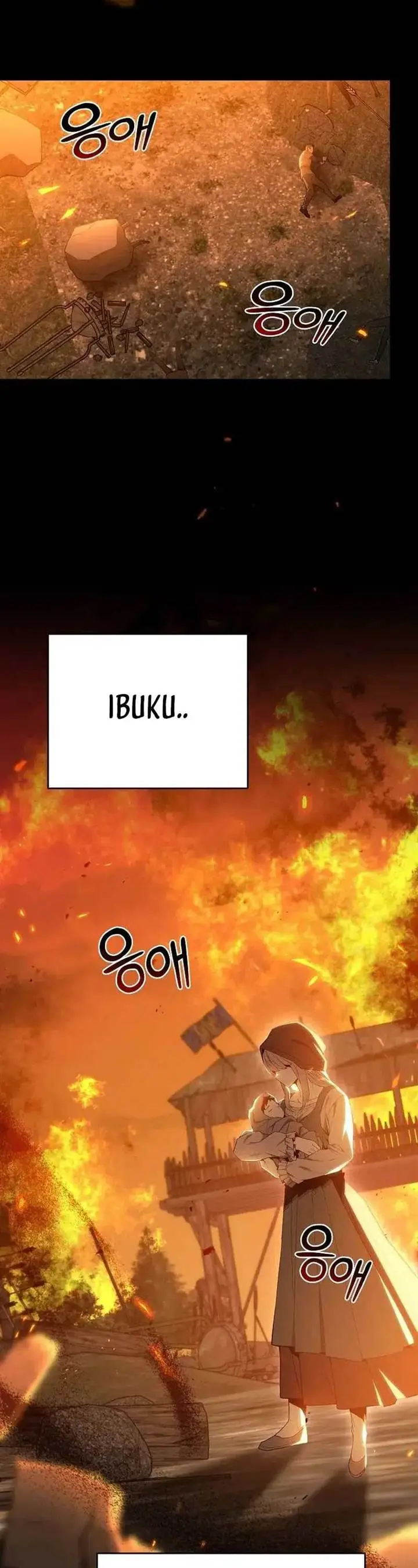 image-komik-reincarnated-as-a-genius-prodigy-of-a-prestigious-family-chapter-1-28/85