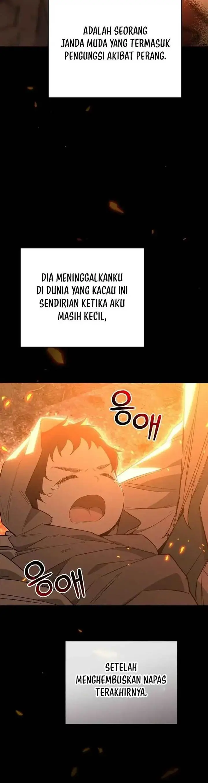 image-komik-reincarnated-as-a-genius-prodigy-of-a-prestigious-family-chapter-1-29/85