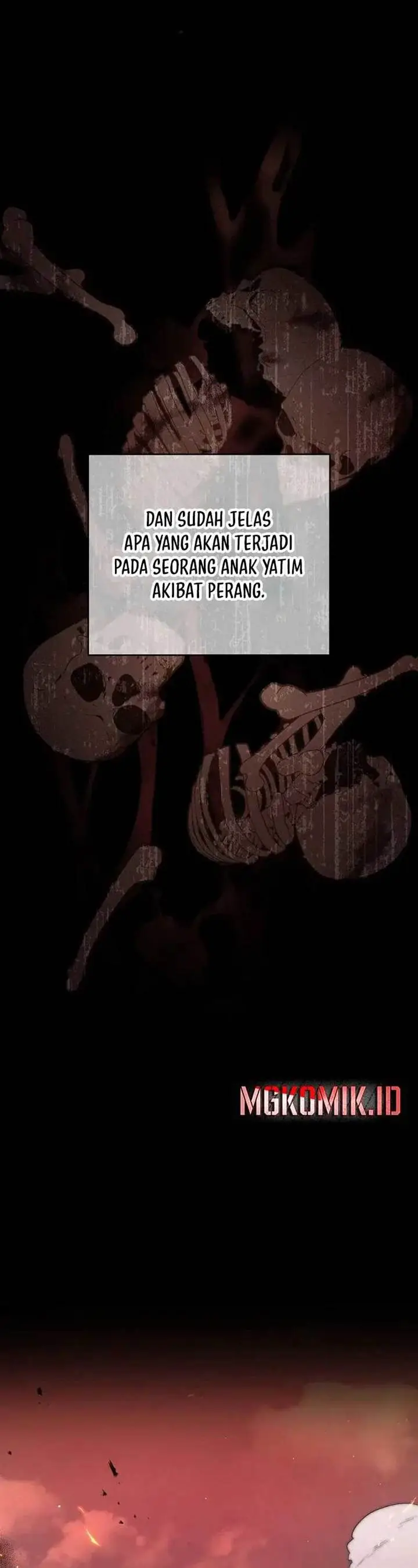 image-komik-reincarnated-as-a-genius-prodigy-of-a-prestigious-family-chapter-1-30/85