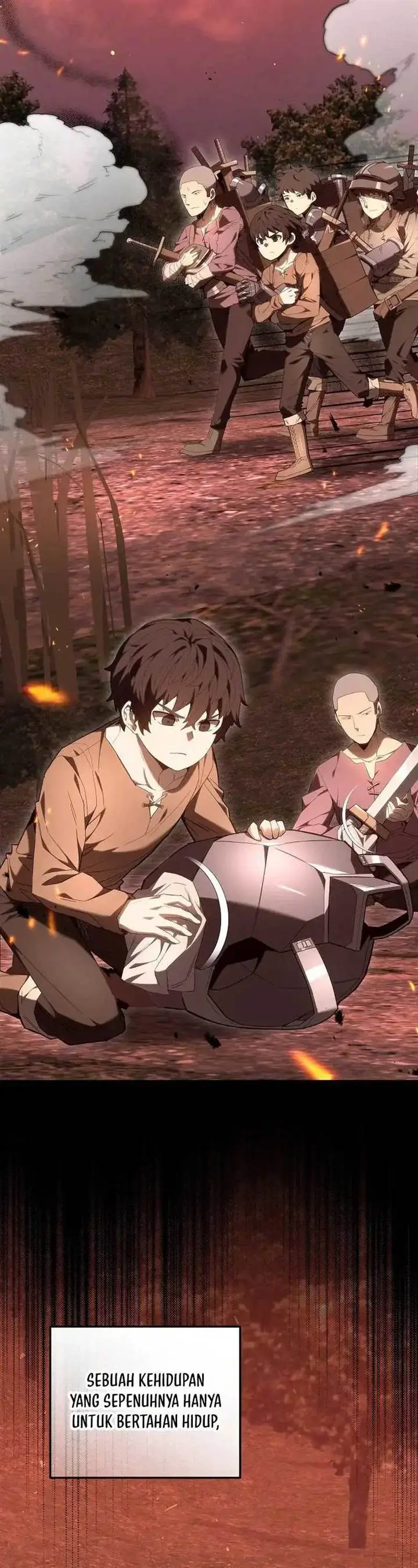 image-komik-reincarnated-as-a-genius-prodigy-of-a-prestigious-family-chapter-1-31/85