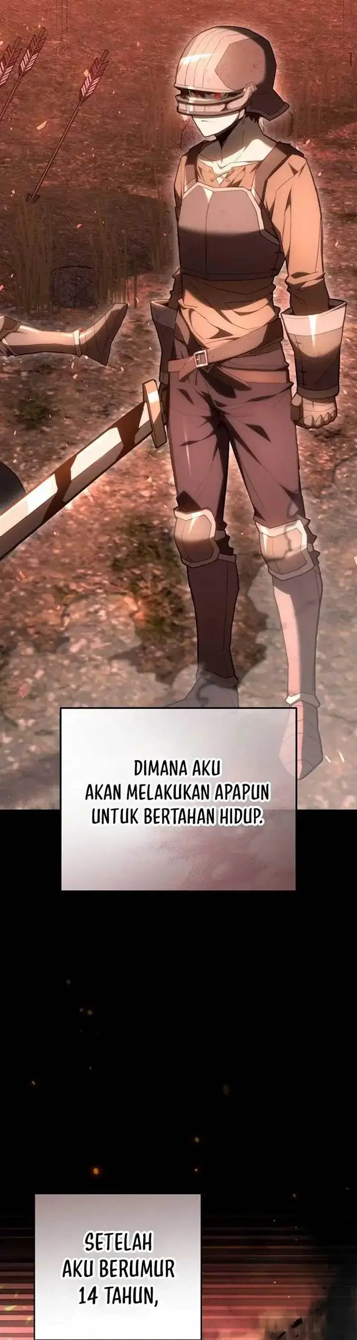 image-komik-reincarnated-as-a-genius-prodigy-of-a-prestigious-family-chapter-1-32/85