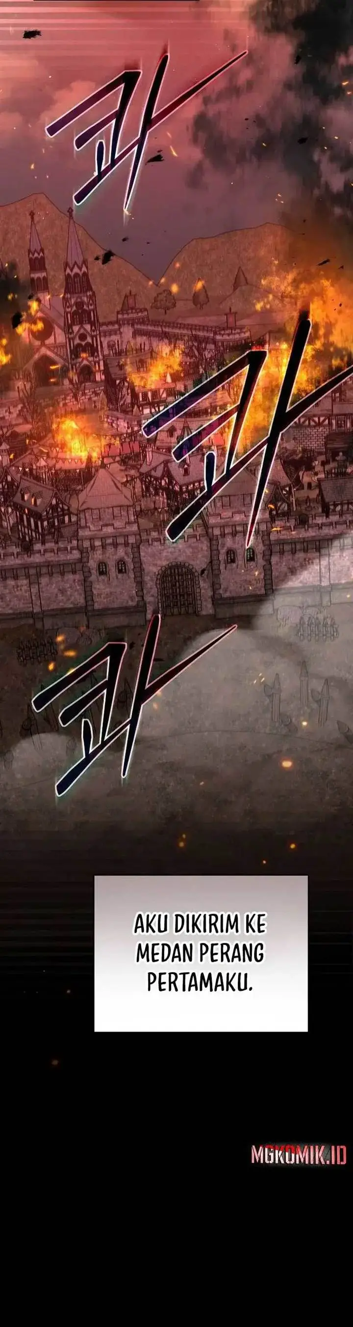 image-komik-reincarnated-as-a-genius-prodigy-of-a-prestigious-family-chapter-1-33/85