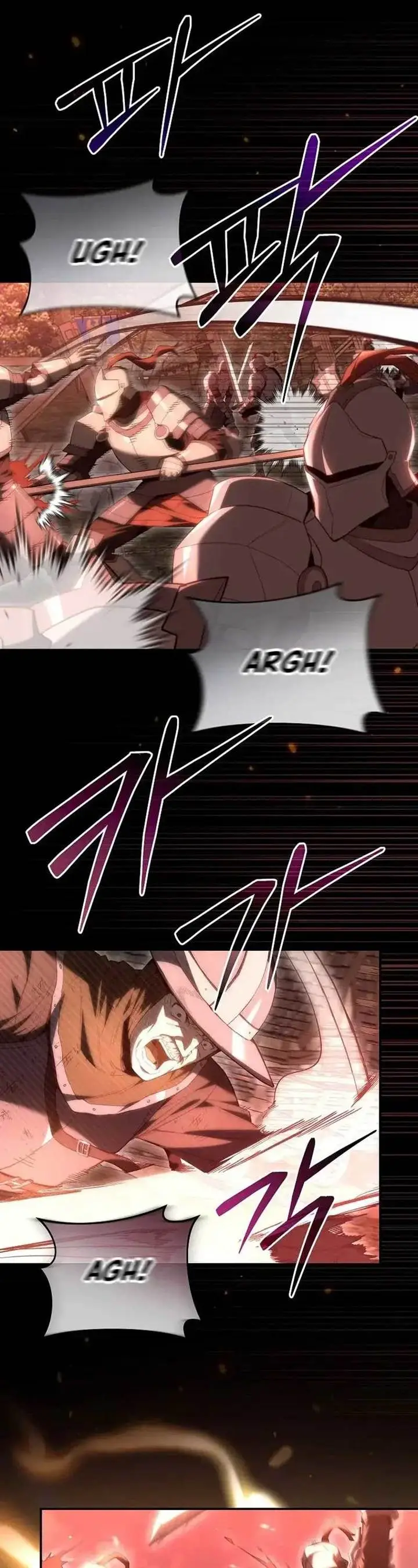 image-komik-reincarnated-as-a-genius-prodigy-of-a-prestigious-family-chapter-1-34/85