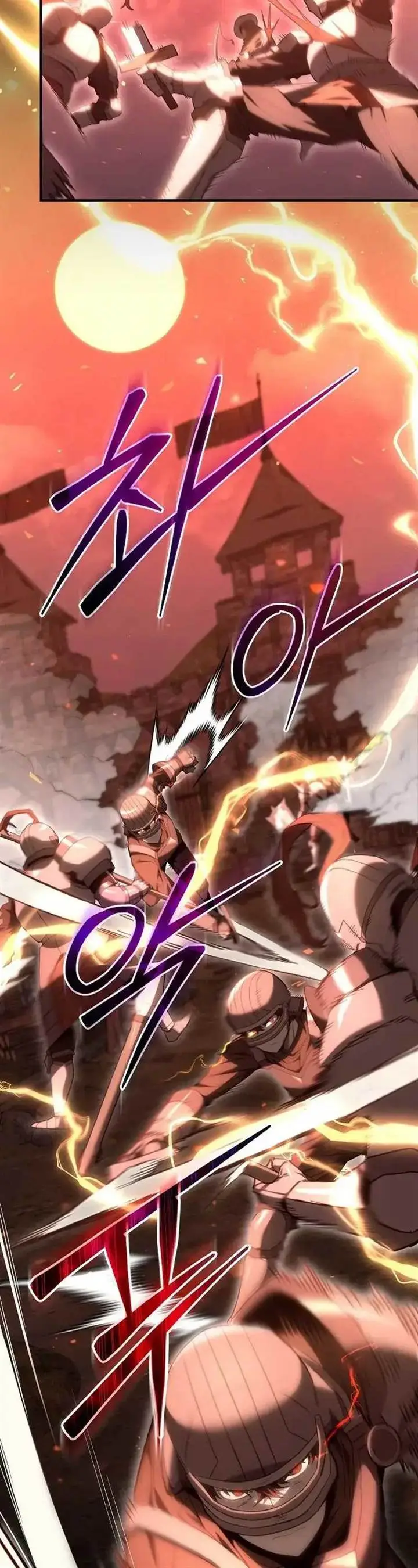 image-komik-reincarnated-as-a-genius-prodigy-of-a-prestigious-family-chapter-1-35/85