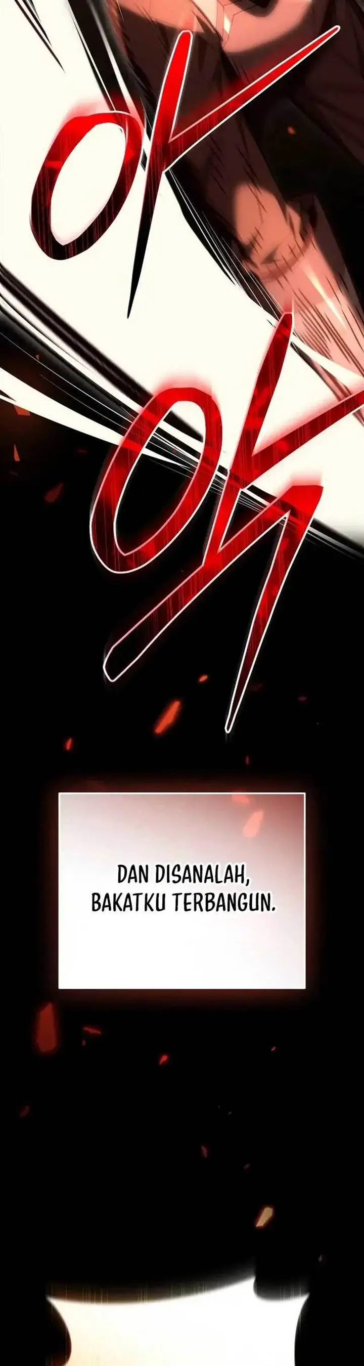 image-komik-reincarnated-as-a-genius-prodigy-of-a-prestigious-family-chapter-1-36/85