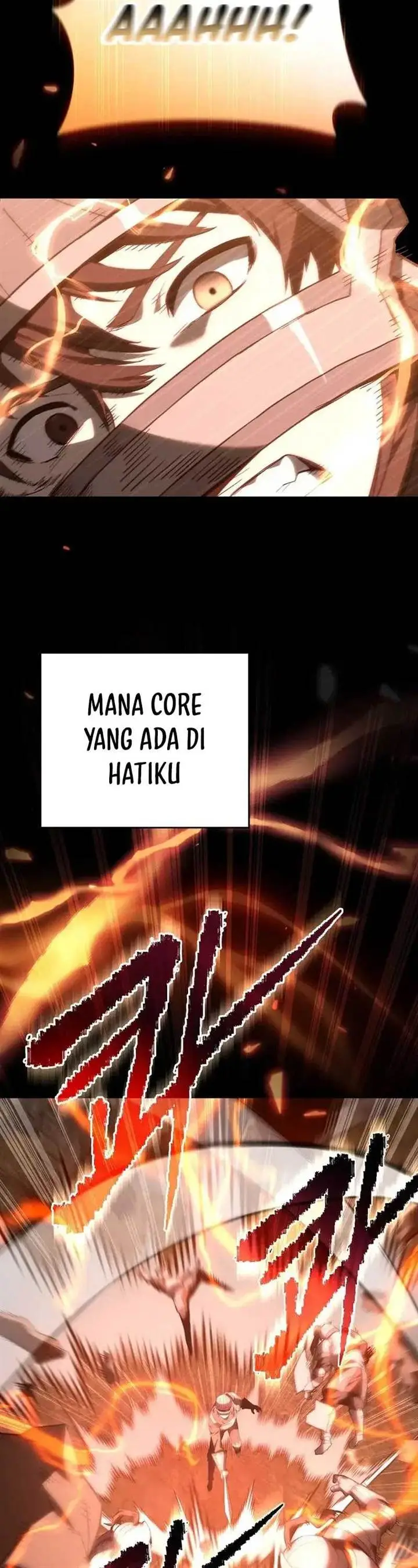 image-komik-reincarnated-as-a-genius-prodigy-of-a-prestigious-family-chapter-1-37/85