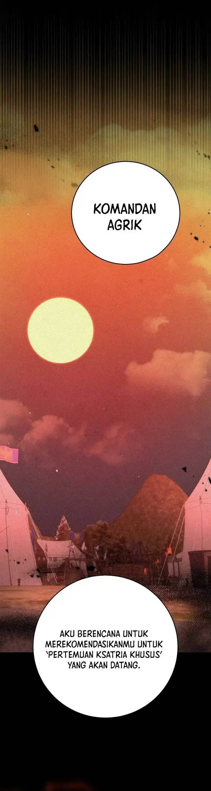 image-komik-reincarnated-as-a-genius-prodigy-of-a-prestigious-family-chapter-1-39/85