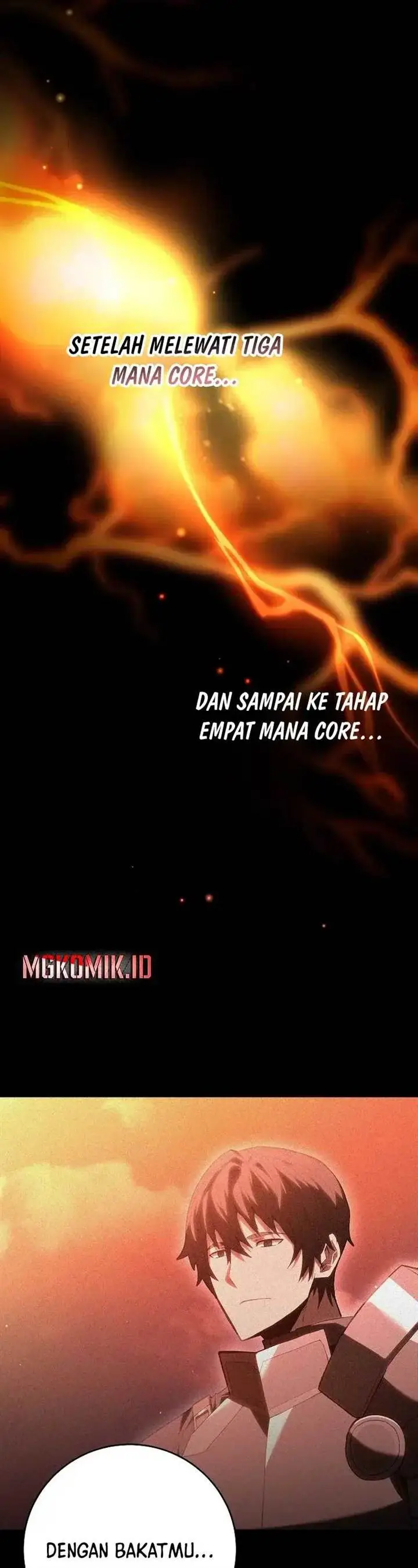 image-komik-reincarnated-as-a-genius-prodigy-of-a-prestigious-family-chapter-1-40/85