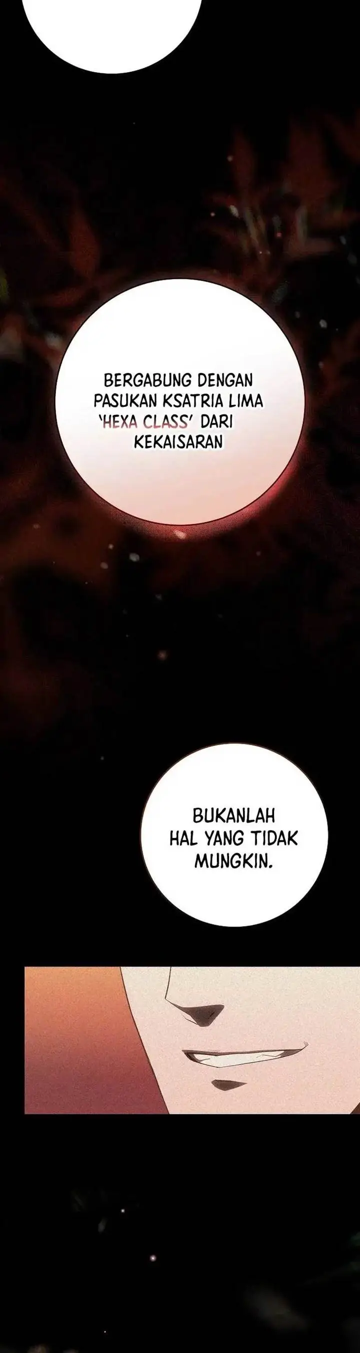 image-komik-reincarnated-as-a-genius-prodigy-of-a-prestigious-family-chapter-1-41/85