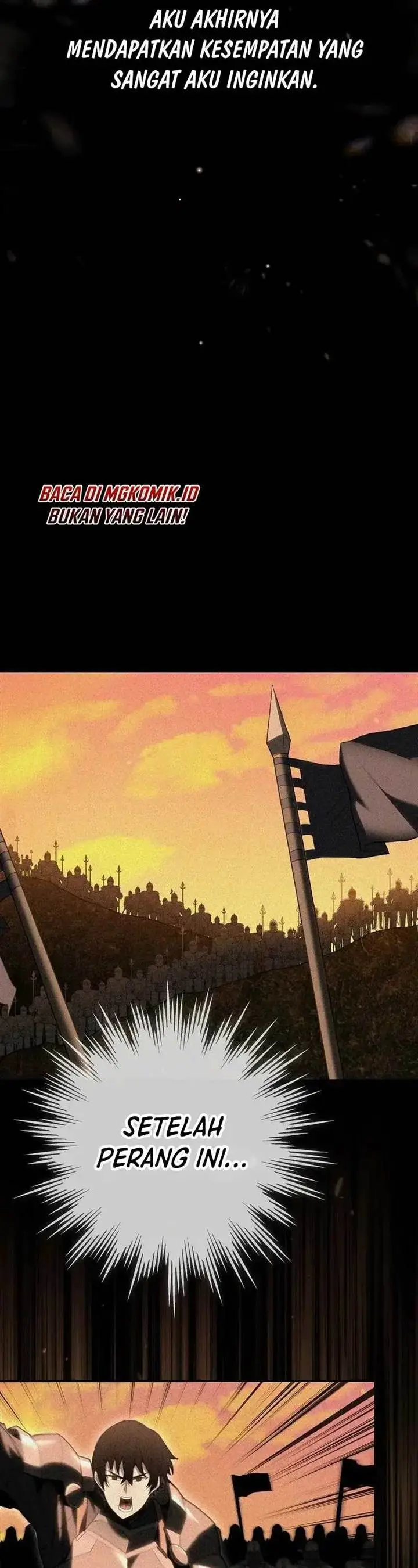 image-komik-reincarnated-as-a-genius-prodigy-of-a-prestigious-family-chapter-1-42/85