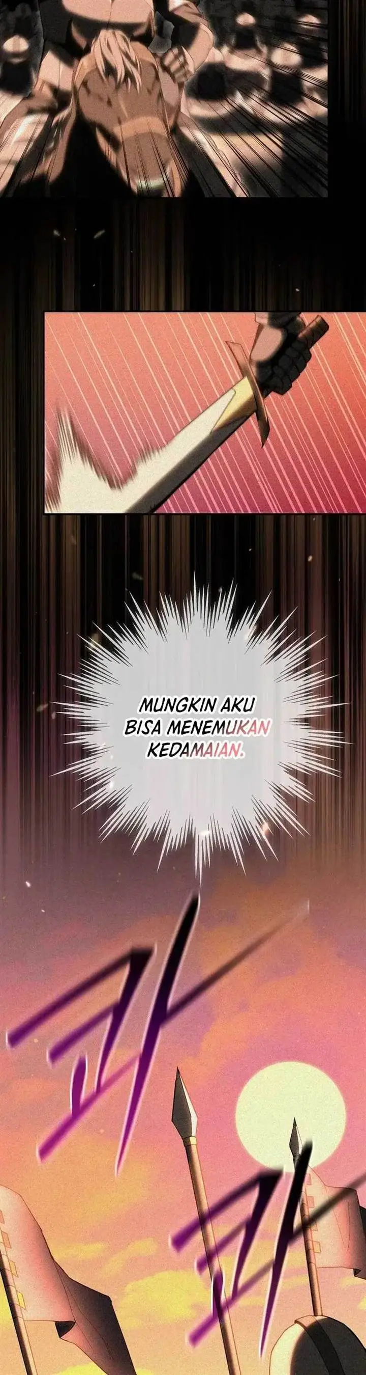 image-komik-reincarnated-as-a-genius-prodigy-of-a-prestigious-family-chapter-1-43/85