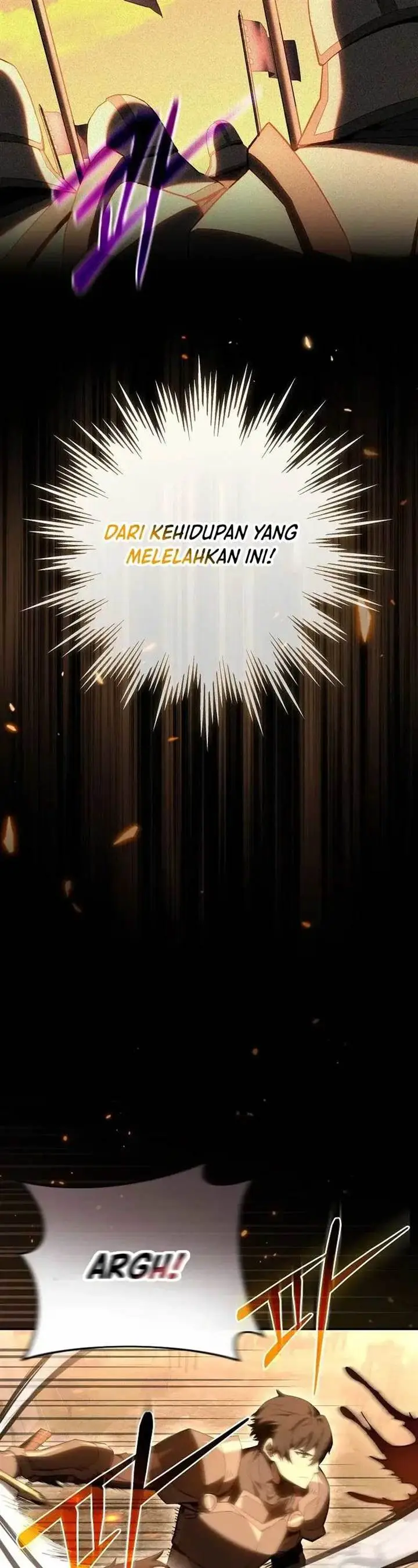 image-komik-reincarnated-as-a-genius-prodigy-of-a-prestigious-family-chapter-1-44/85