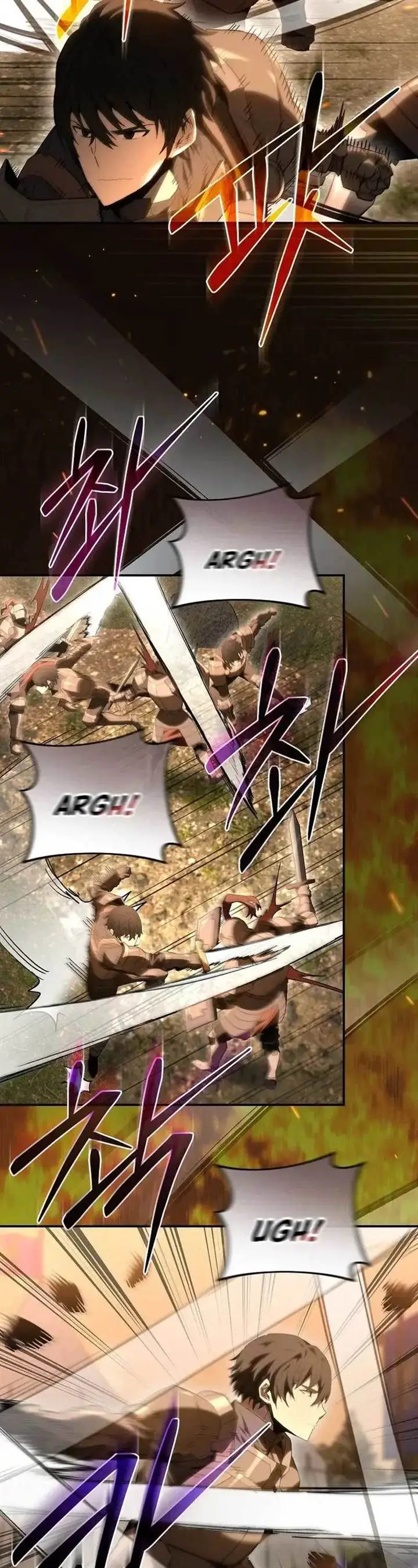 image-komik-reincarnated-as-a-genius-prodigy-of-a-prestigious-family-chapter-1-45/85