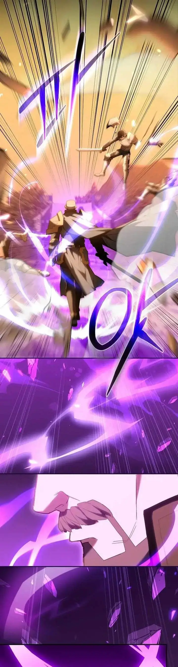 image-komik-reincarnated-as-a-genius-prodigy-of-a-prestigious-family-chapter-1-47/85