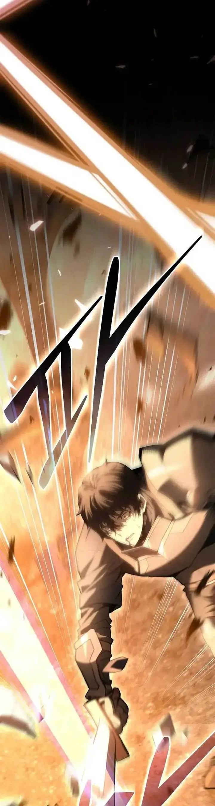 image-komik-reincarnated-as-a-genius-prodigy-of-a-prestigious-family-chapter-1-49/85