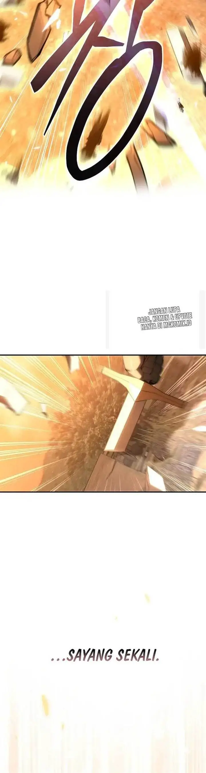 image-komik-reincarnated-as-a-genius-prodigy-of-a-prestigious-family-chapter-1-50/85