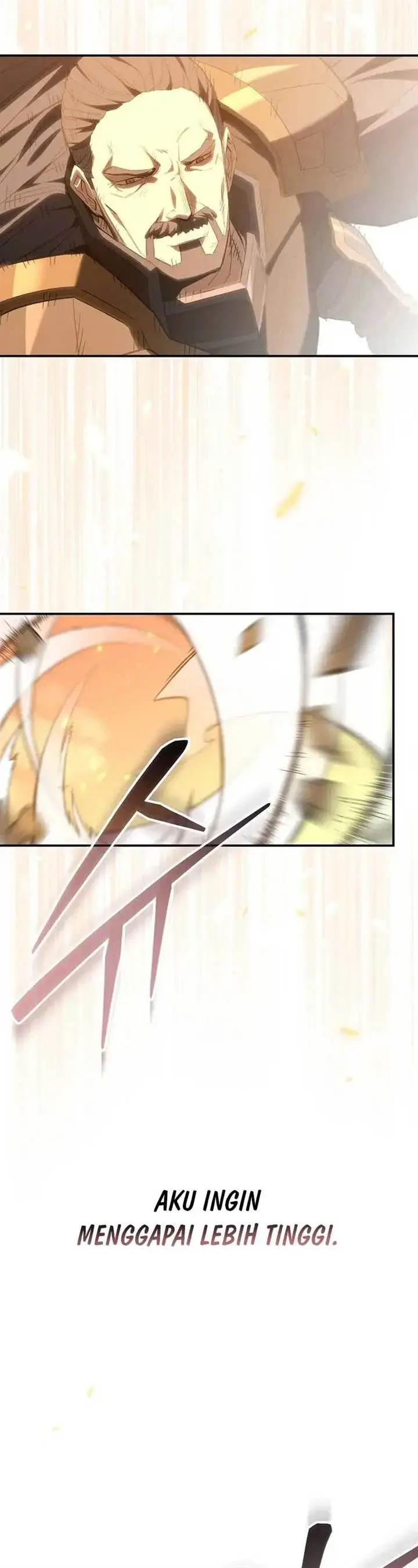 image-komik-reincarnated-as-a-genius-prodigy-of-a-prestigious-family-chapter-1-51/85