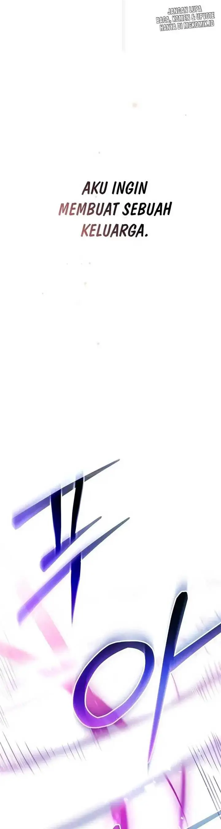 image-komik-reincarnated-as-a-genius-prodigy-of-a-prestigious-family-chapter-1-53/85