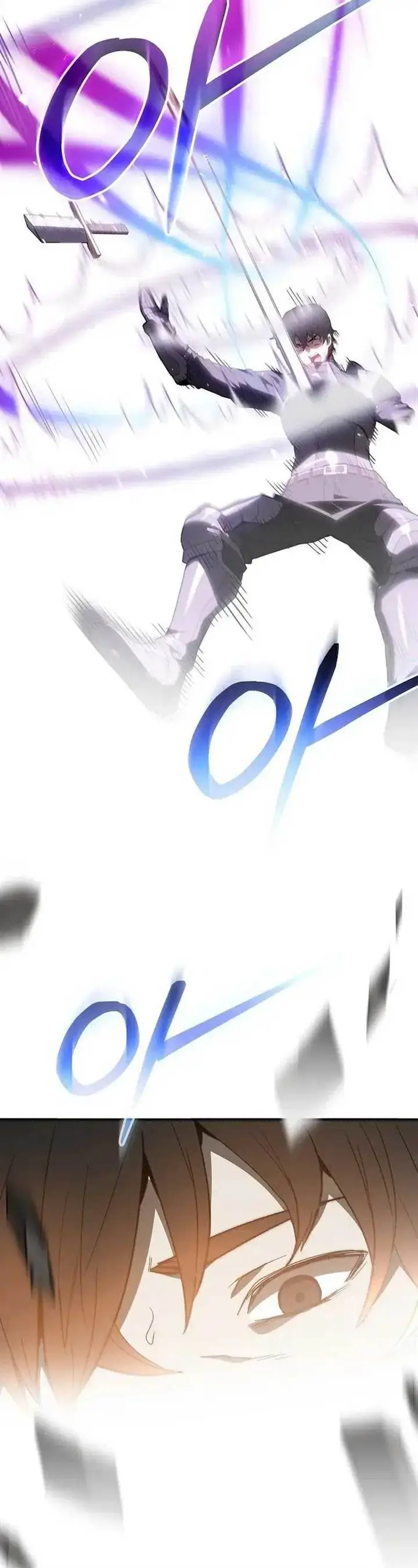 image-komik-reincarnated-as-a-genius-prodigy-of-a-prestigious-family-chapter-1-54/85