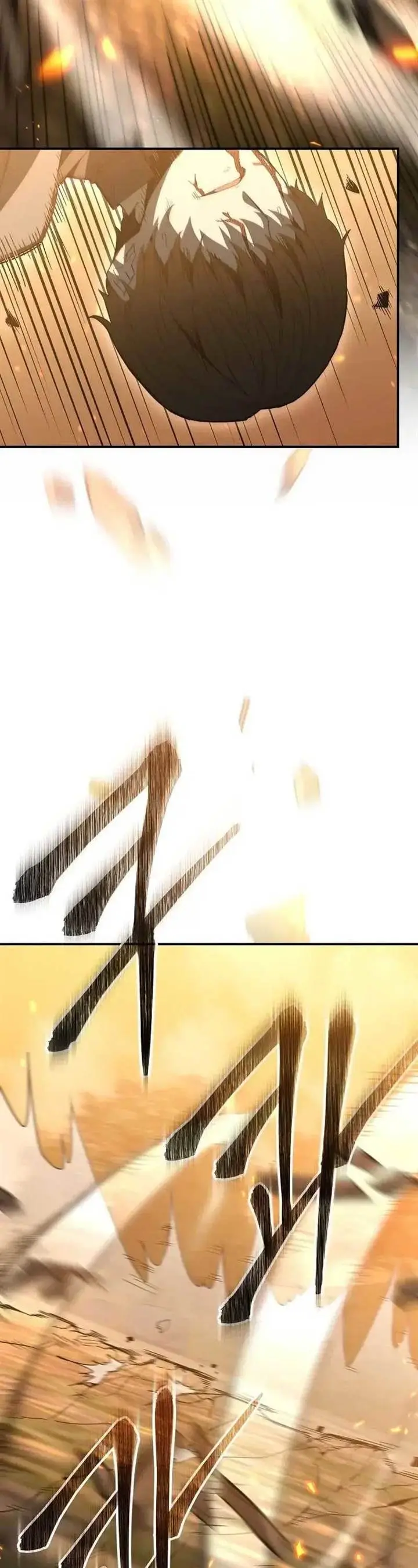 image-komik-reincarnated-as-a-genius-prodigy-of-a-prestigious-family-chapter-1-56/85