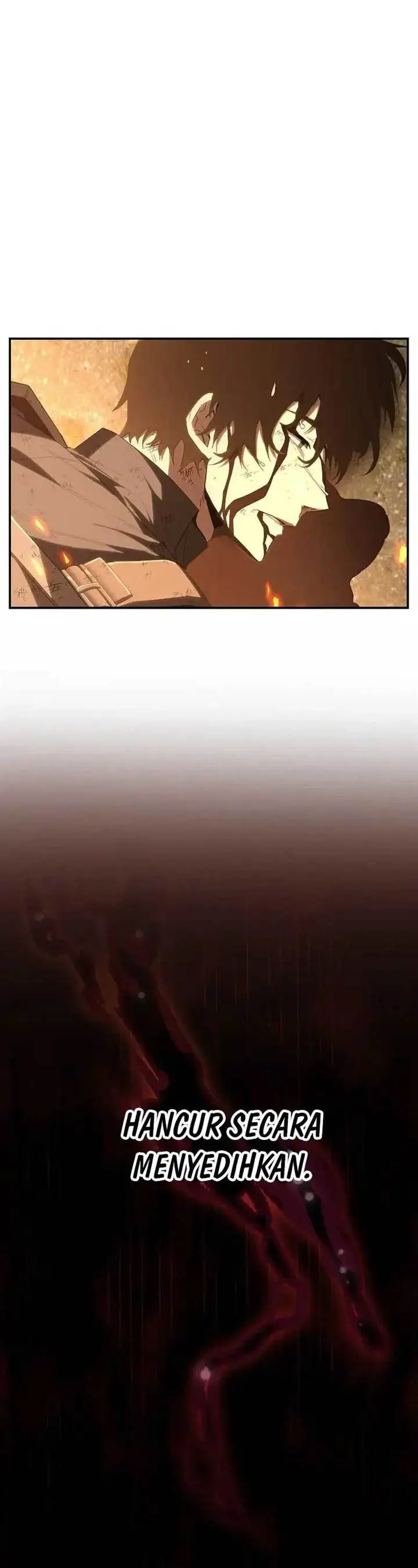 image-komik-reincarnated-as-a-genius-prodigy-of-a-prestigious-family-chapter-1-58/85