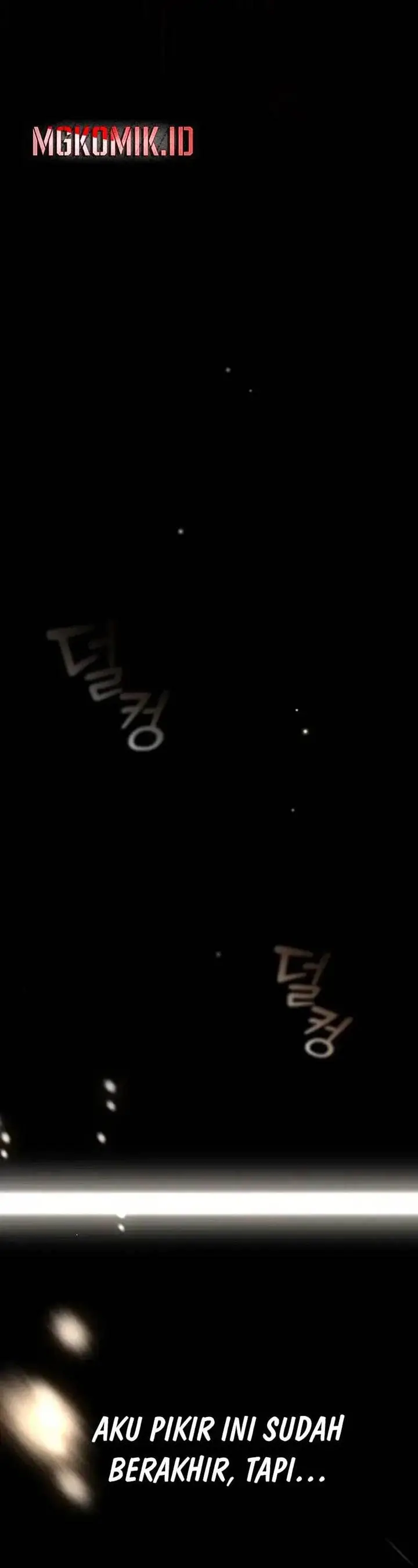 image-komik-reincarnated-as-a-genius-prodigy-of-a-prestigious-family-chapter-1-59/85