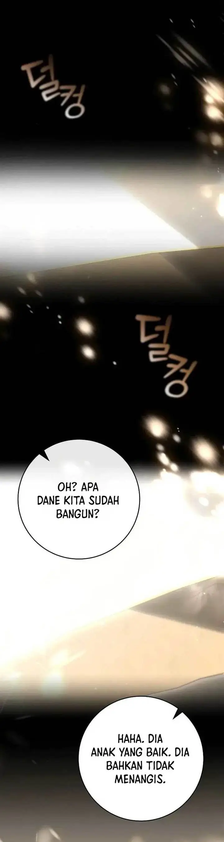 image-komik-reincarnated-as-a-genius-prodigy-of-a-prestigious-family-chapter-1-60/85