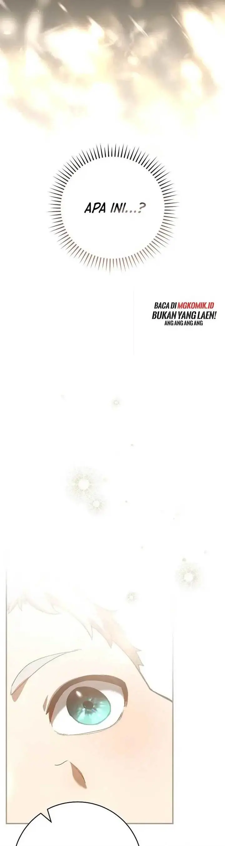 image-komik-reincarnated-as-a-genius-prodigy-of-a-prestigious-family-chapter-1-61/85