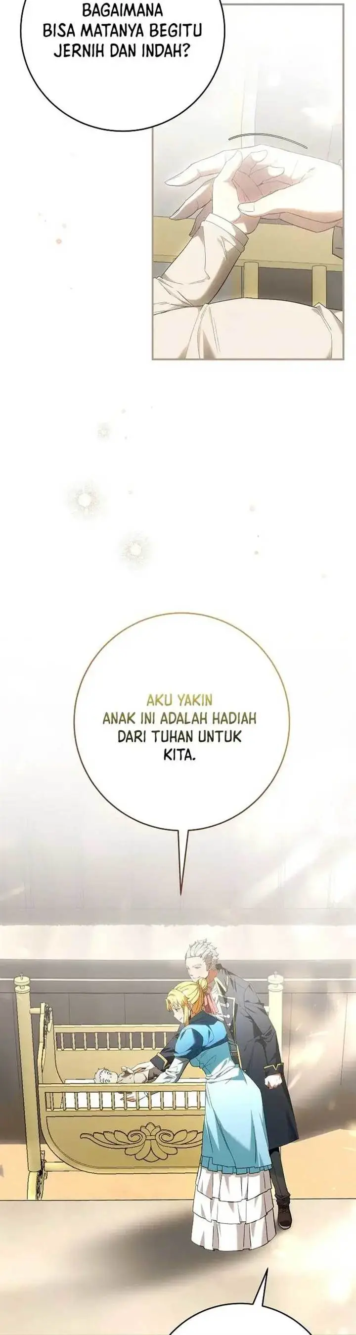 image-komik-reincarnated-as-a-genius-prodigy-of-a-prestigious-family-chapter-1-62/85