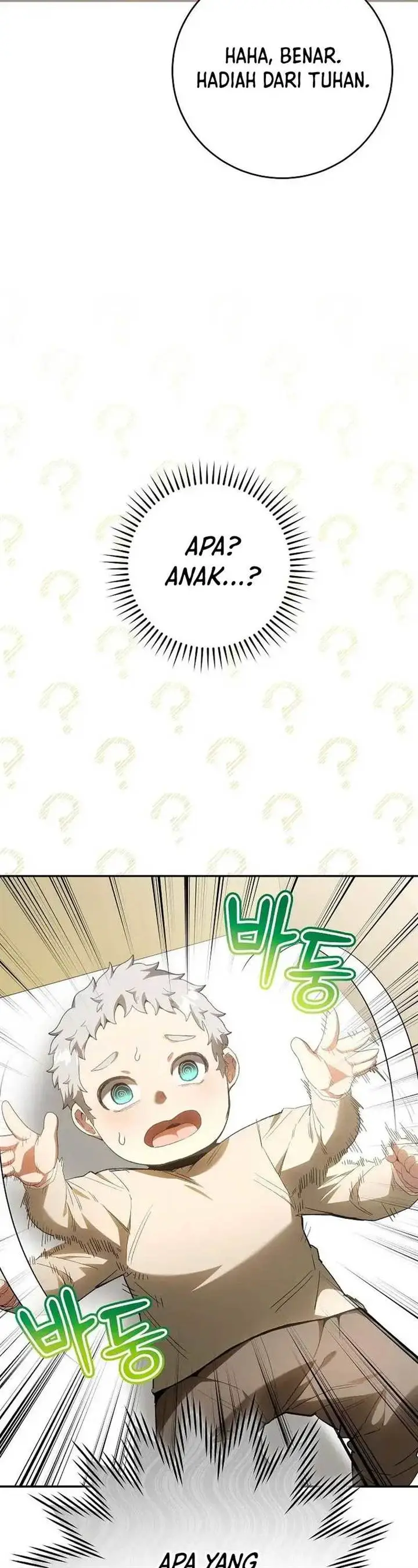 image-komik-reincarnated-as-a-genius-prodigy-of-a-prestigious-family-chapter-1-63/85