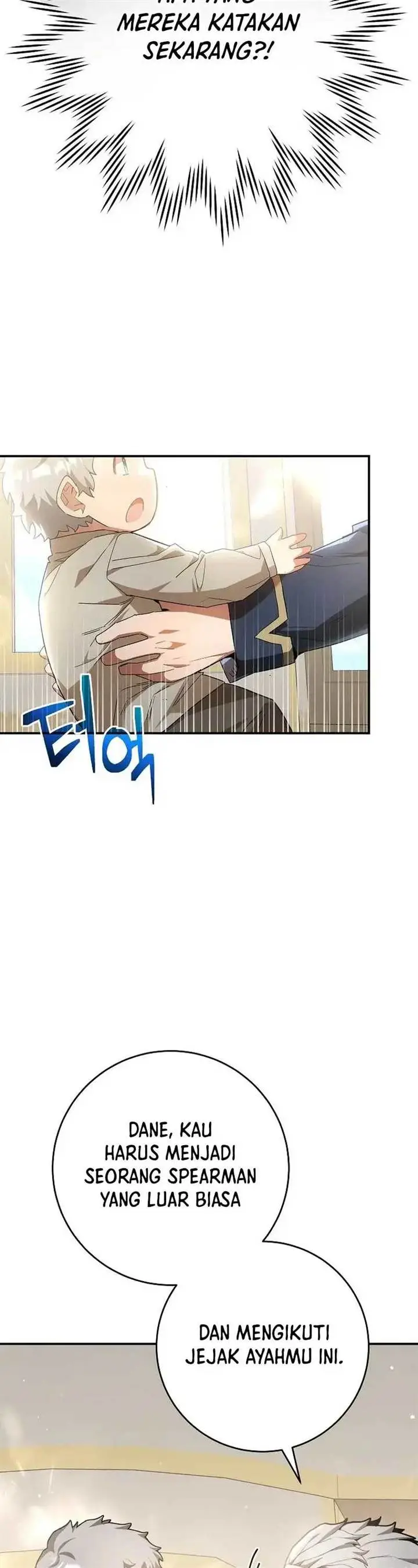 image-komik-reincarnated-as-a-genius-prodigy-of-a-prestigious-family-chapter-1-64/85