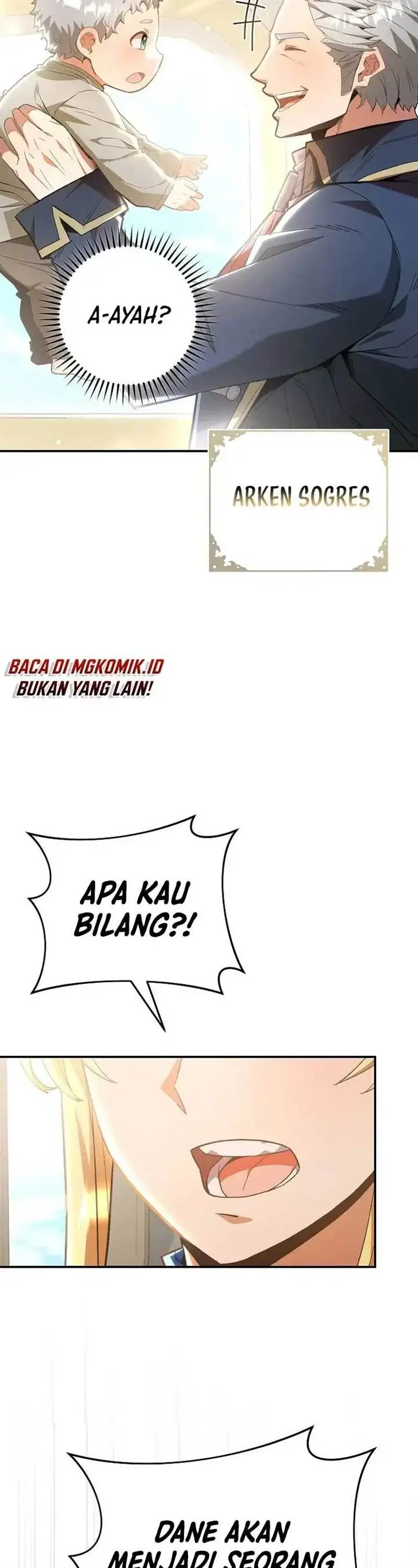 image-komik-reincarnated-as-a-genius-prodigy-of-a-prestigious-family-chapter-1-65/85