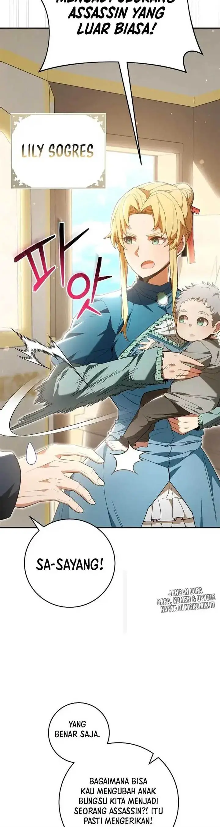 image-komik-reincarnated-as-a-genius-prodigy-of-a-prestigious-family-chapter-1-66/85