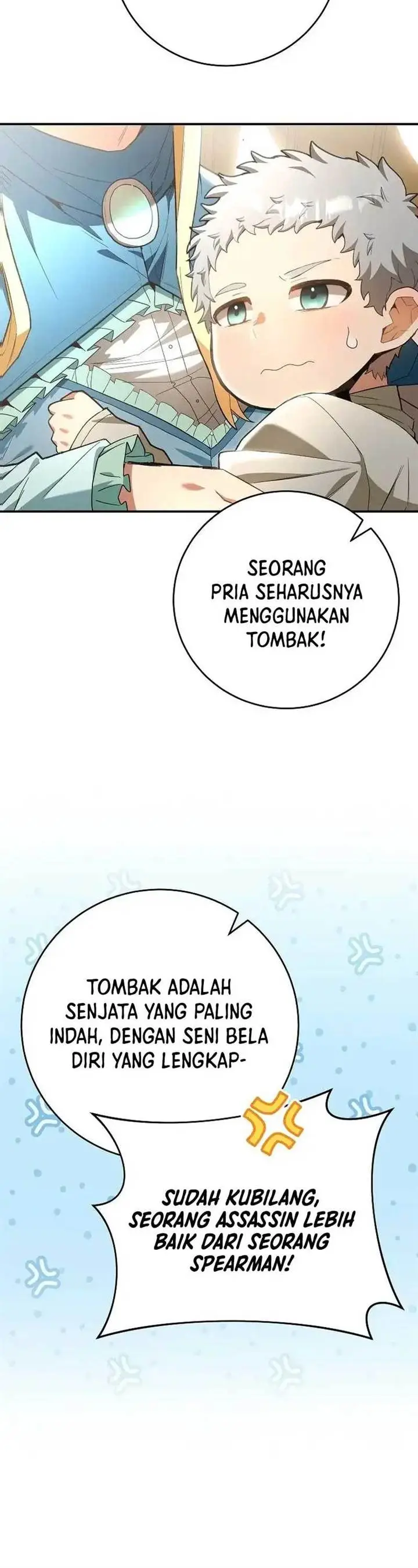 image-komik-reincarnated-as-a-genius-prodigy-of-a-prestigious-family-chapter-1-67/85