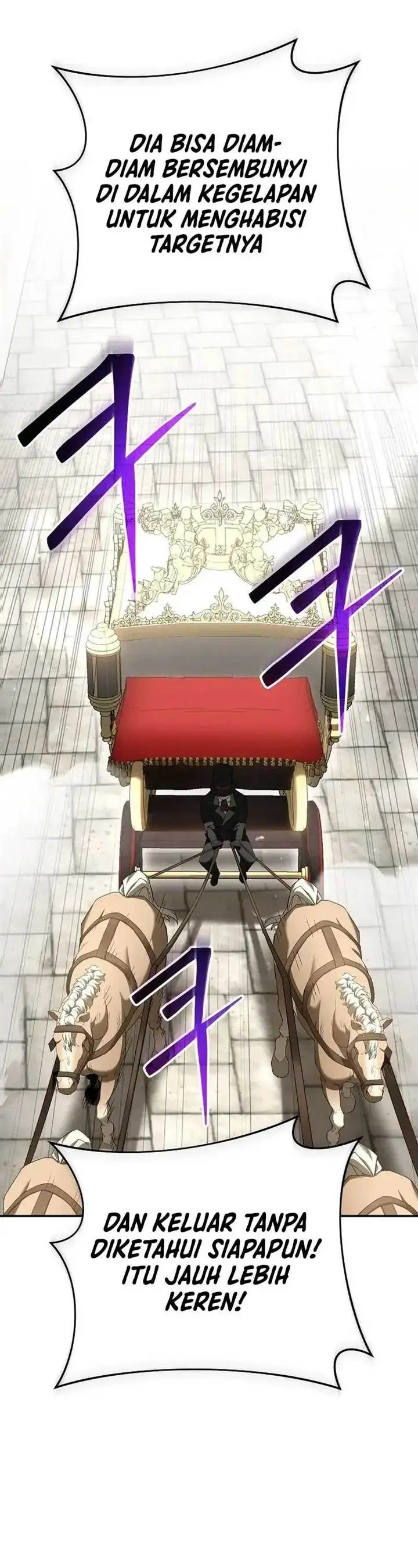 image-komik-reincarnated-as-a-genius-prodigy-of-a-prestigious-family-chapter-1-68/85