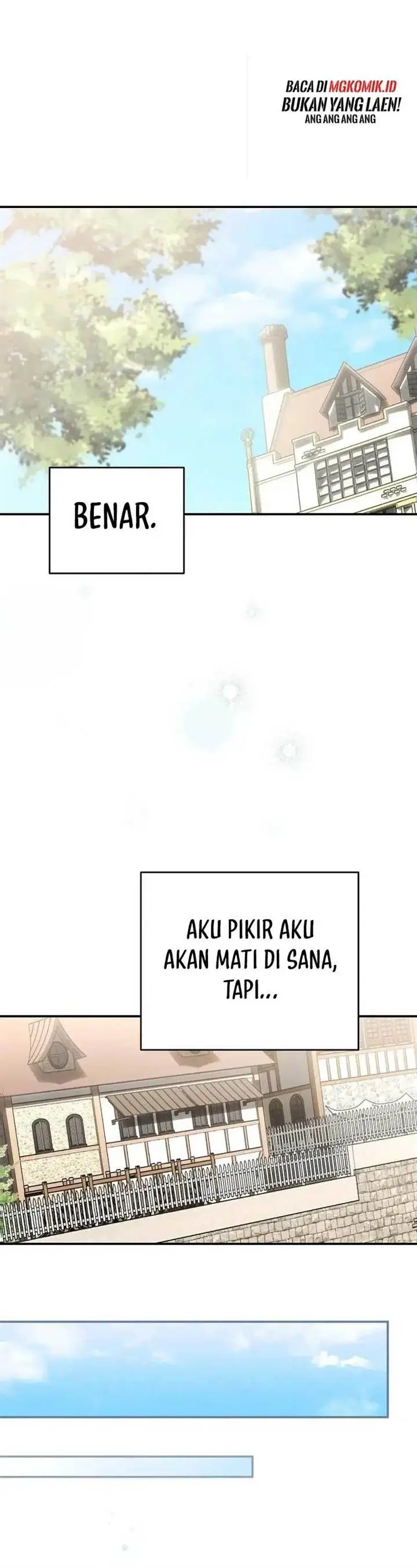 image-komik-reincarnated-as-a-genius-prodigy-of-a-prestigious-family-chapter-1-69/85