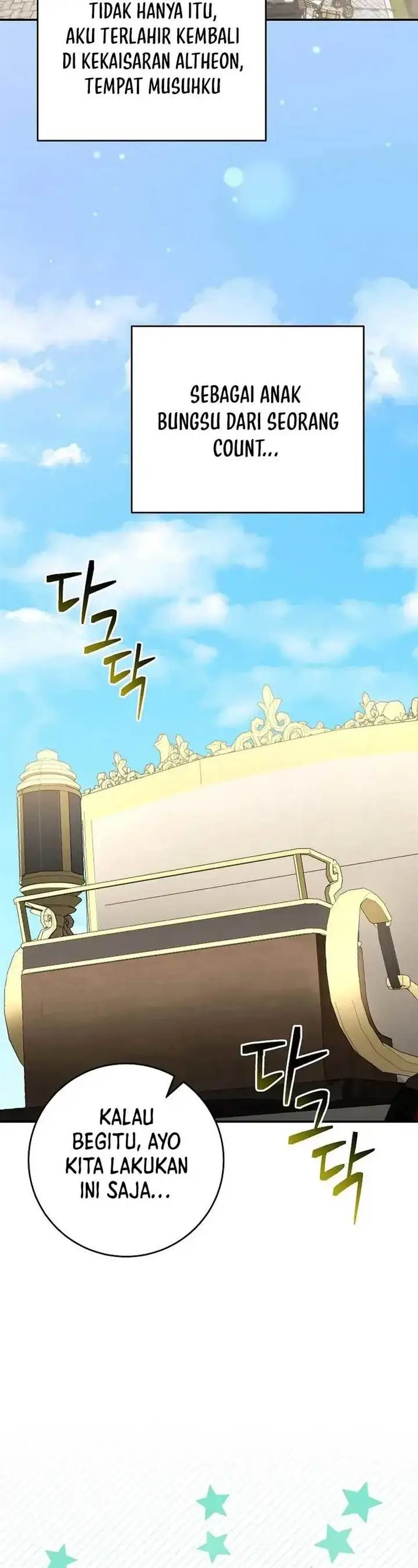 image-komik-reincarnated-as-a-genius-prodigy-of-a-prestigious-family-chapter-1-71/85