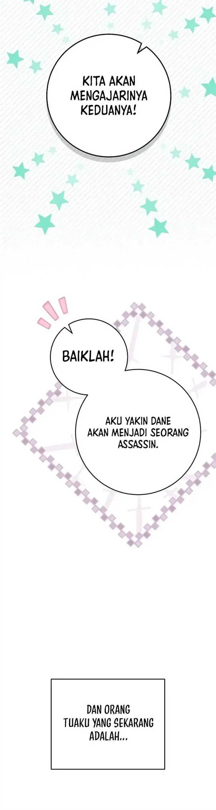 image-komik-reincarnated-as-a-genius-prodigy-of-a-prestigious-family-chapter-1-72/85