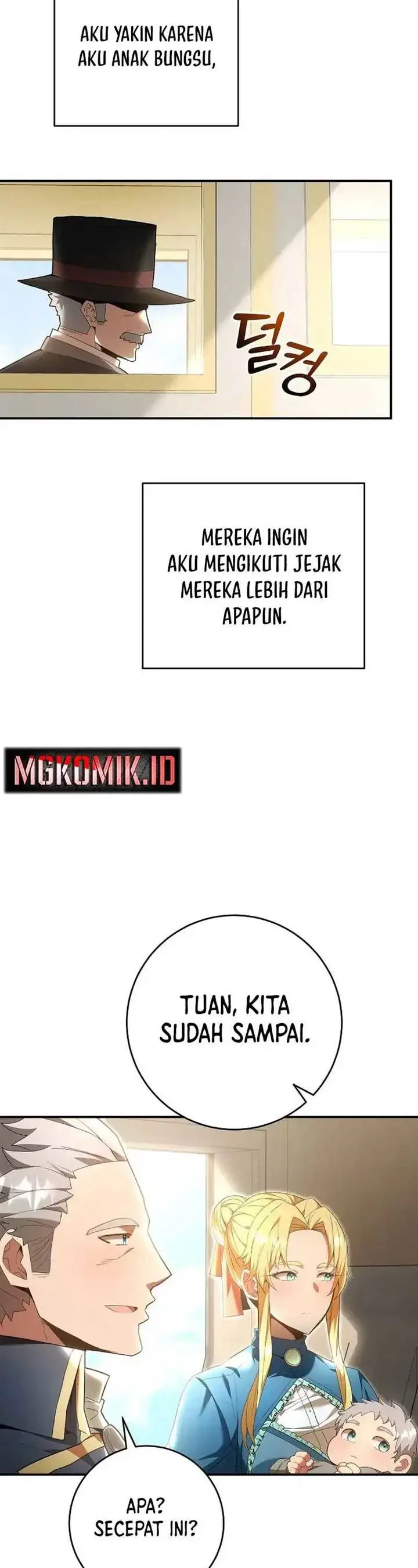 image-komik-reincarnated-as-a-genius-prodigy-of-a-prestigious-family-chapter-1-74/85