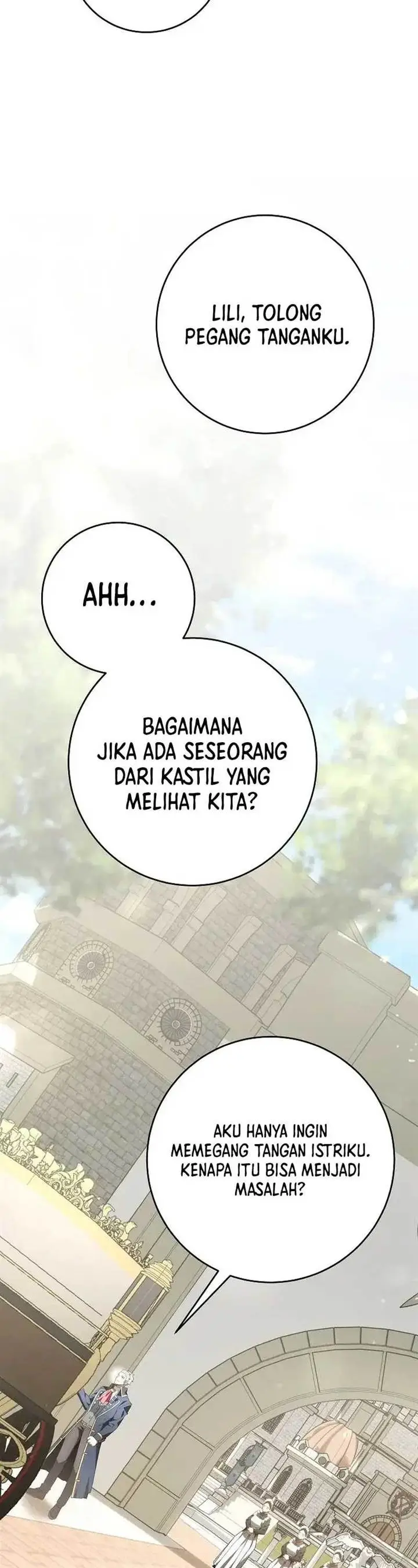 image-komik-reincarnated-as-a-genius-prodigy-of-a-prestigious-family-chapter-1-75/85