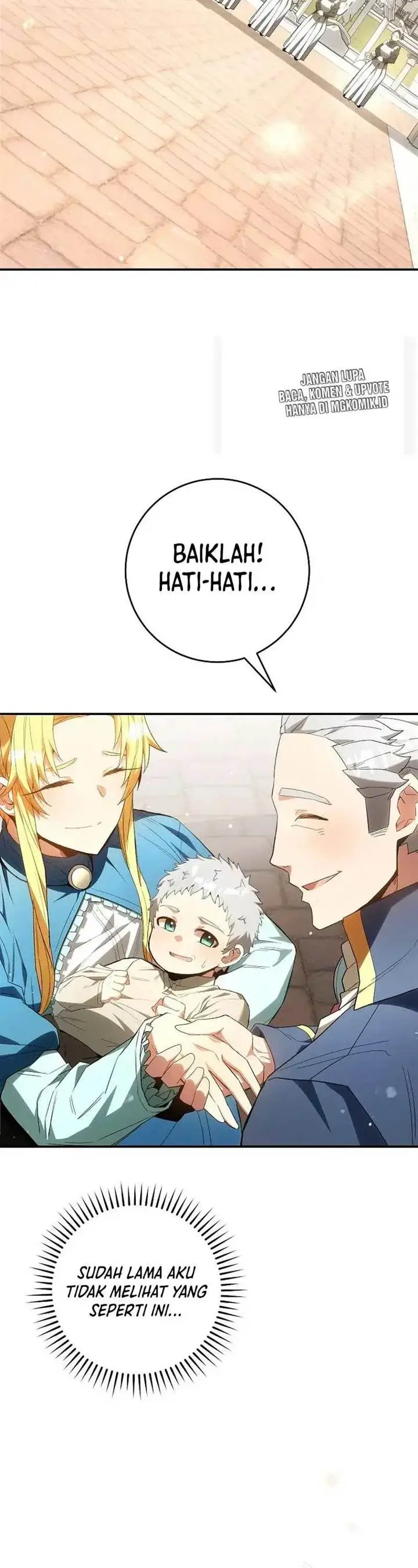 image-komik-reincarnated-as-a-genius-prodigy-of-a-prestigious-family-chapter-1-76/85