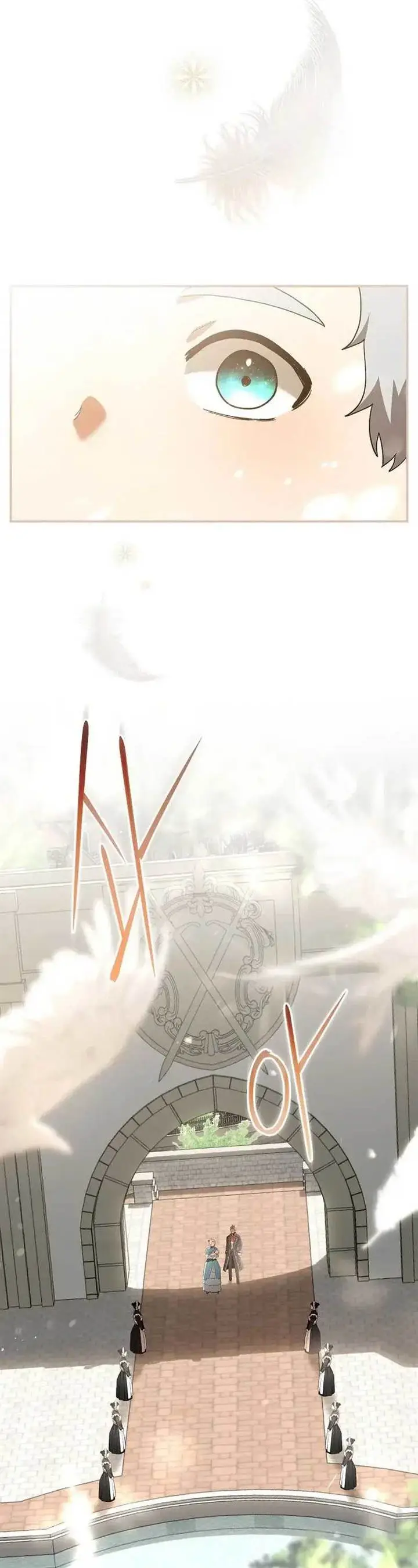 image-komik-reincarnated-as-a-genius-prodigy-of-a-prestigious-family-chapter-1-77/85