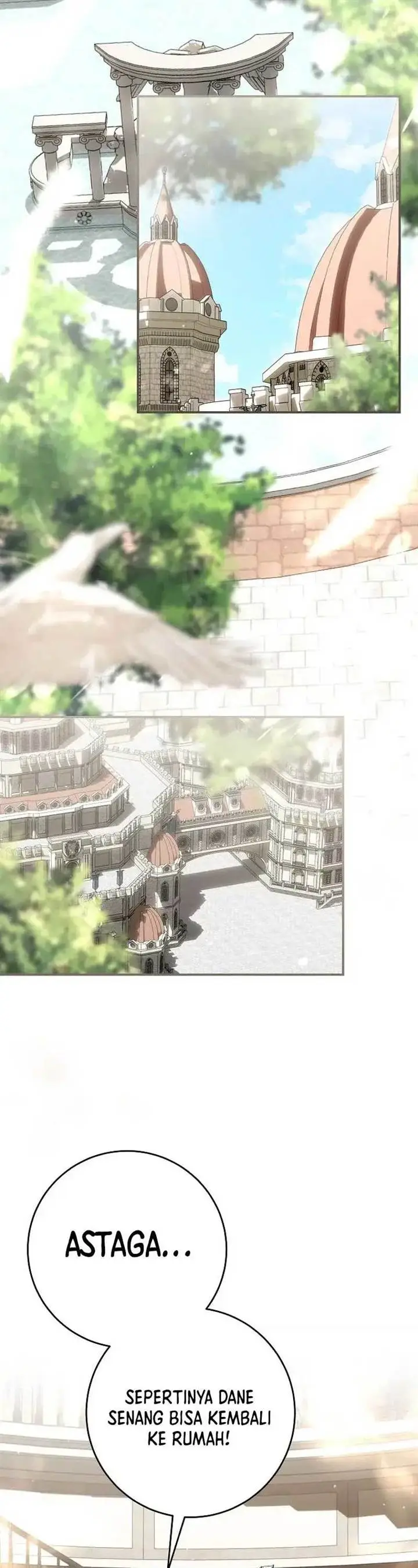 image-komik-reincarnated-as-a-genius-prodigy-of-a-prestigious-family-chapter-1-78/85