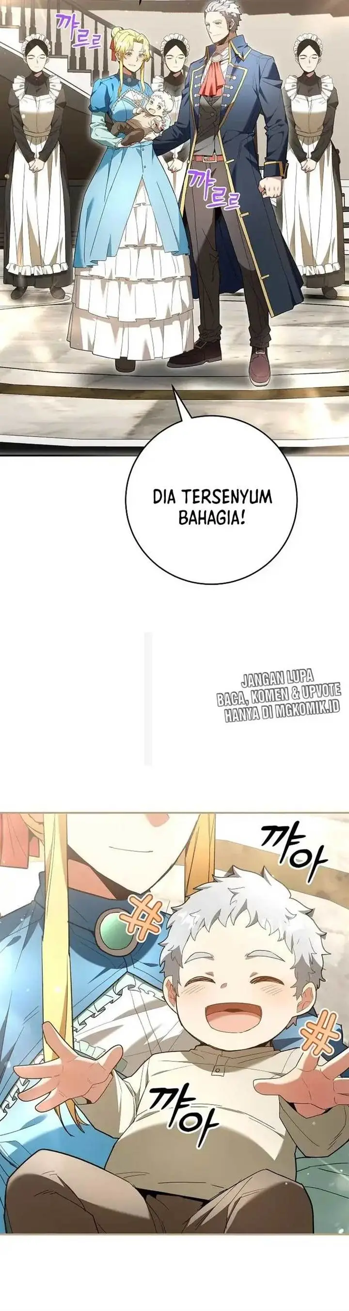 image-komik-reincarnated-as-a-genius-prodigy-of-a-prestigious-family-chapter-1-79/85