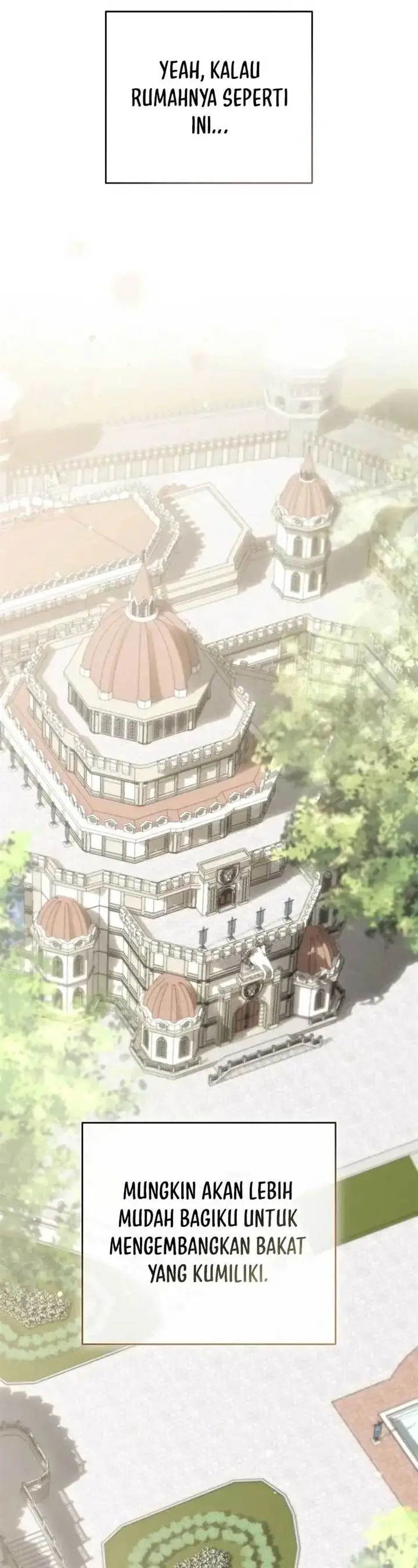 image-komik-reincarnated-as-a-genius-prodigy-of-a-prestigious-family-chapter-1-80/85