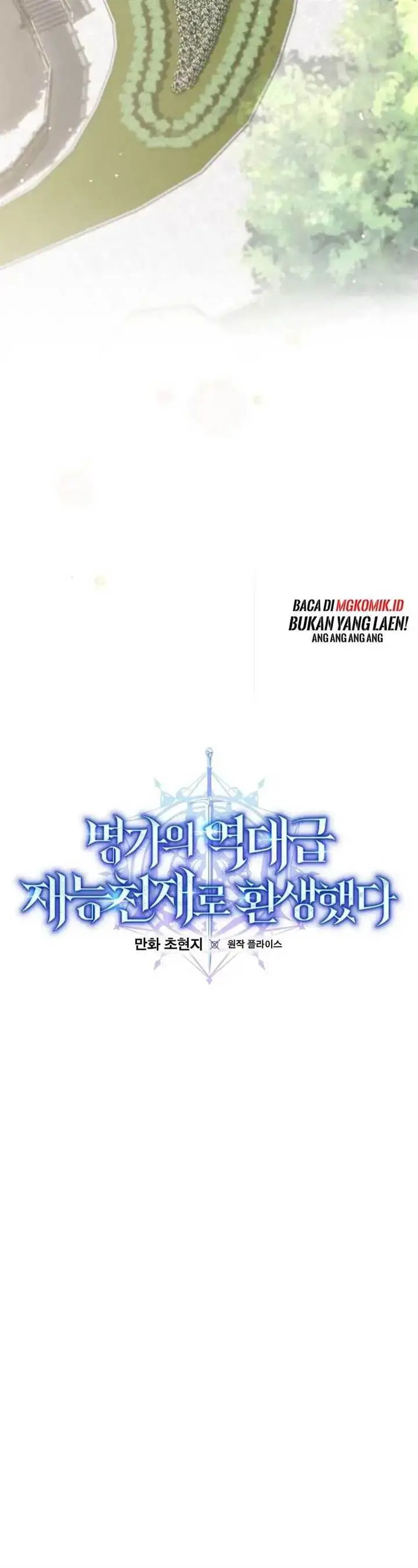 image-komik-reincarnated-as-a-genius-prodigy-of-a-prestigious-family-chapter-1-81/85