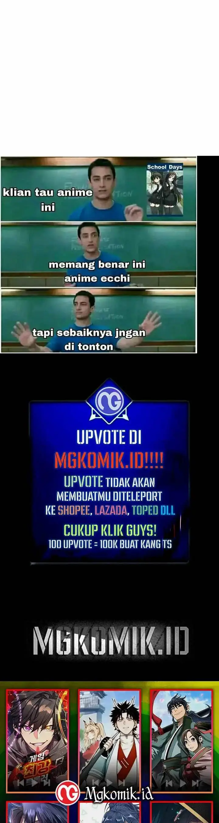 image-komik-reincarnated-as-a-genius-prodigy-of-a-prestigious-family-chapter-1-82/85