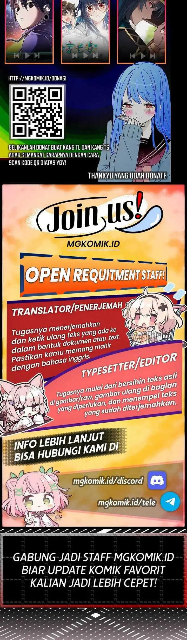 image-komik-reincarnated-as-a-genius-prodigy-of-a-prestigious-family-chapter-1-83/85