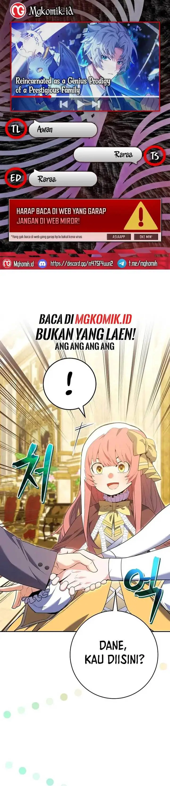 image-komik-reincarnated-as-a-genius-prodigy-of-a-prestigious-family-chapter-10-0/46