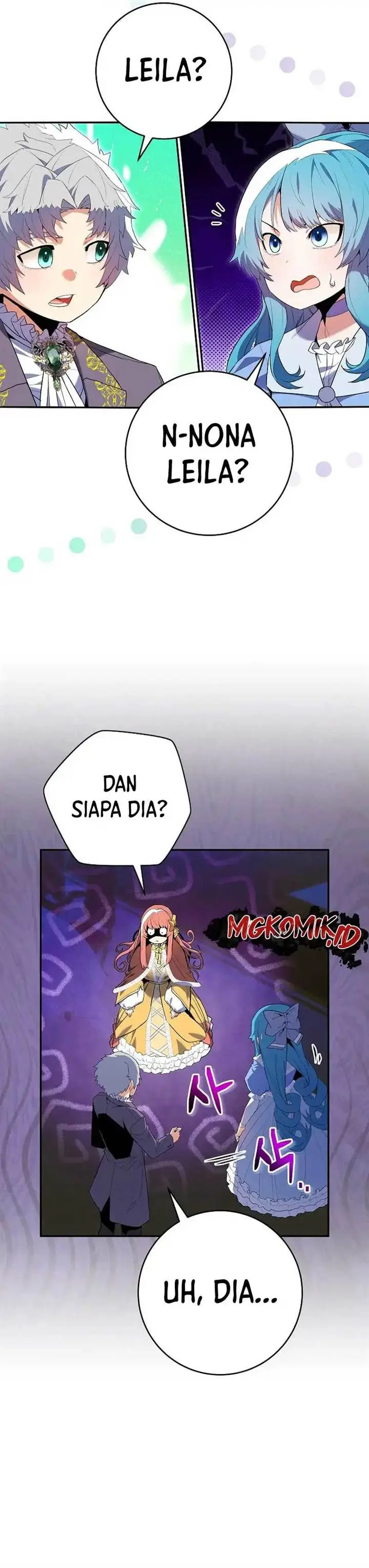 image-komik-reincarnated-as-a-genius-prodigy-of-a-prestigious-family-chapter-10-1/46